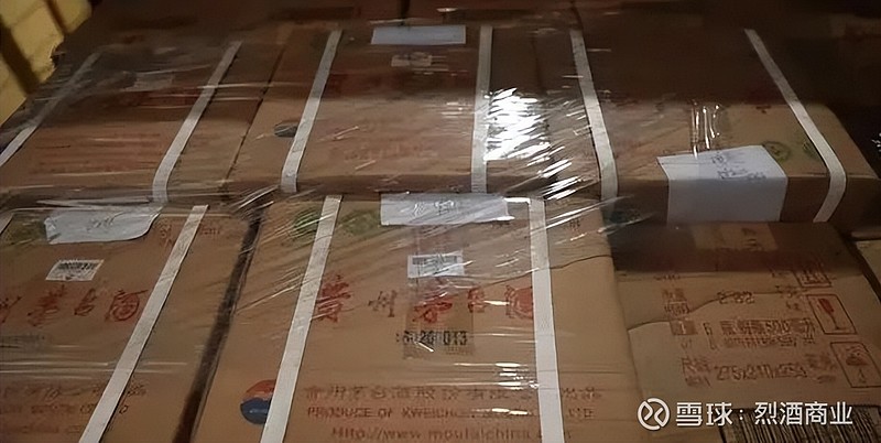 废品回收案件(废品回收案件调查报告)