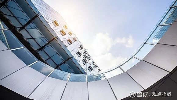 原报告中南高科的源起高峰与失意