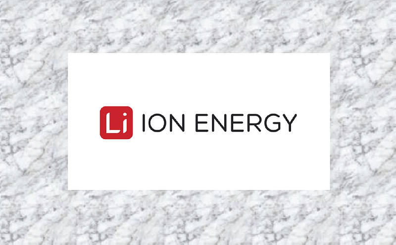 lithiumionenergy宣布清偿债务并授予股票期权