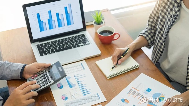 康缘药业澄清一直按时按额纳税