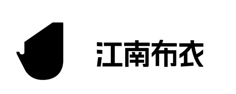 江南布衣07江南布衣的造钟人和报时人