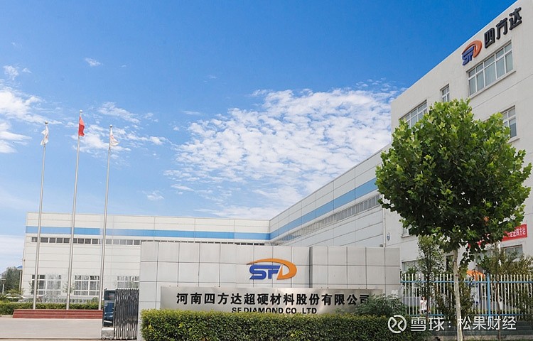 四方平台是干嘛的公司有哪些呢图片 四方平台是干嘛的公司有哪些呢图片