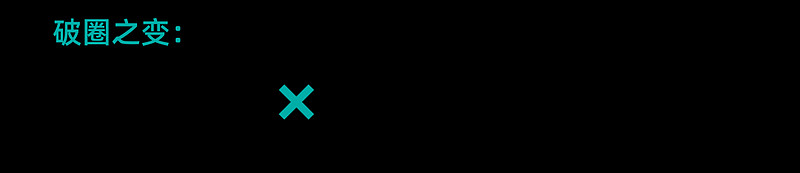 倒计时2天深圳家具展必看亮点