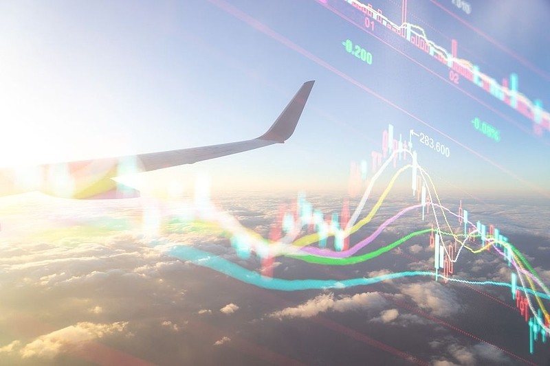 低空经济元年启幕,政策利好与空域放开推动产业发展 【环球网财经综合