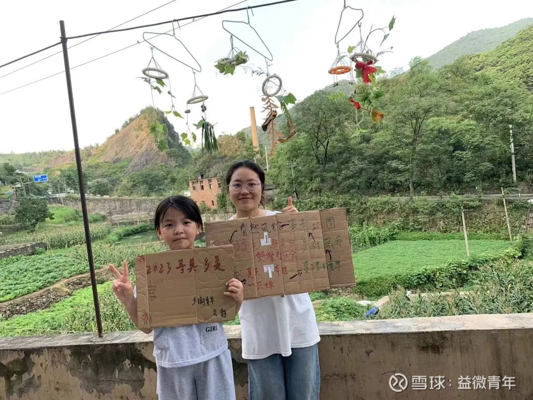 提问 / 上文配图 4