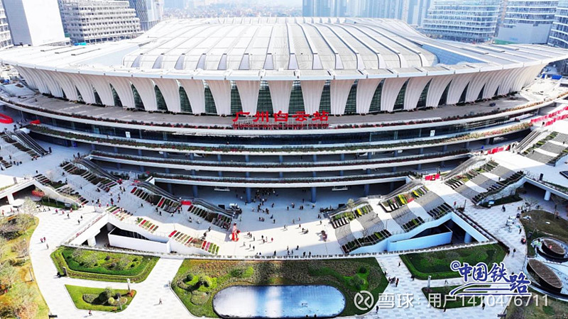 年销38亿百信广场的20岁焕颜术