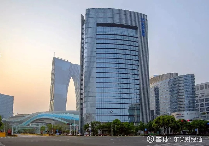 【东吴周视点】指数以震代跌,勿困无风之地(第247期) 一周视点本周