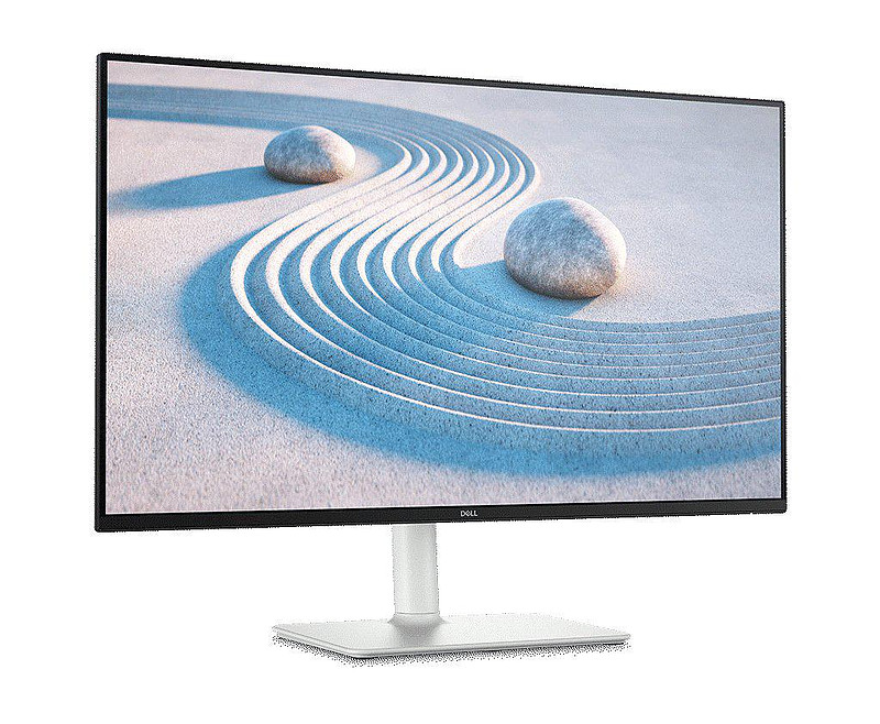 戴尔显示器全新系列问世,加速推动pc生态系统全面发展 $戴尔科技(dell