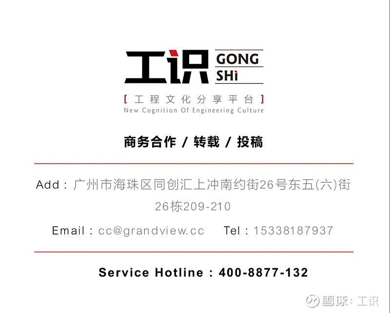 宁夏自治区2024年重点项目名单公布 近期,宁夏自治区发展改革委印发了