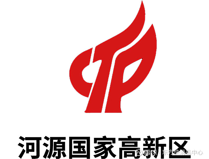 失意茶百道小程序过度索取用户权限遭工信部点名隐私泄露风险引关注