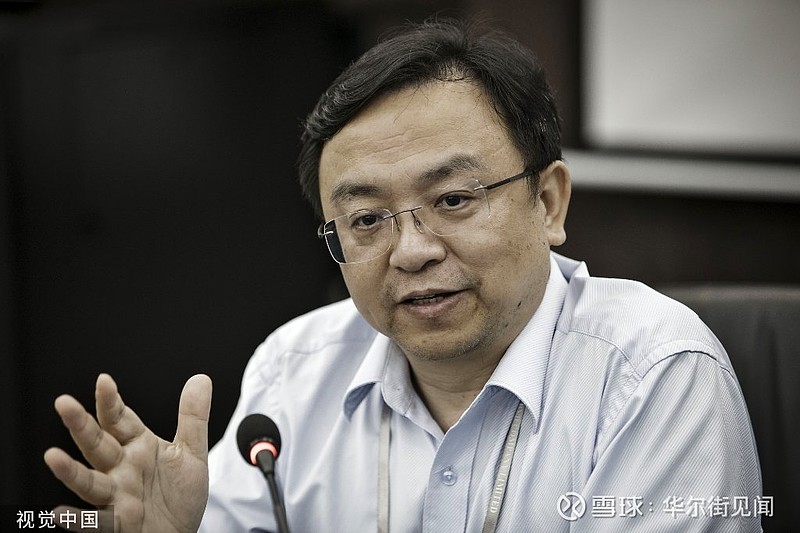 在3月16日的中国电动汽车百人会论坛上,比亚迪董事长王传福预测,中国
