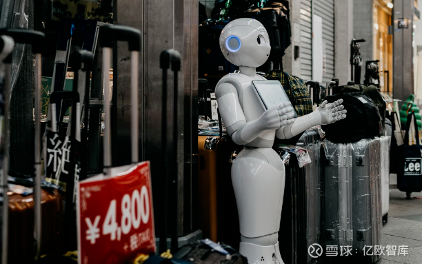 大模型2024：先把价格打下去Mistral AI以性价比暂时领先，但也有 ...