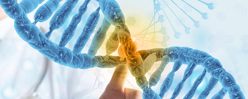 一周药闻20240317 继续为您梳理过去一周国内国际top药闻:一.