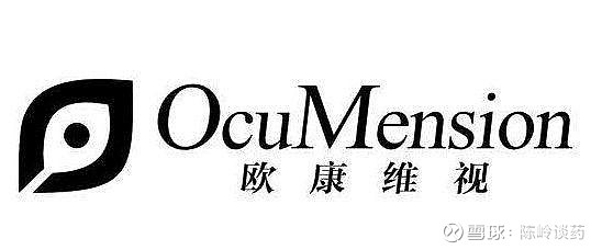 一周药闻20240317 继续为您梳理过去一周国内国际top药闻:一.