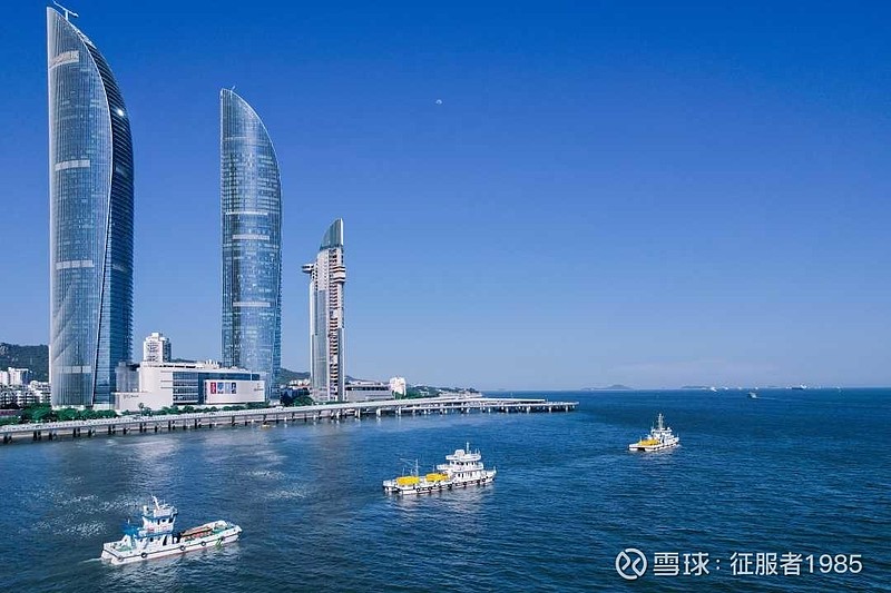 2024年3月1517日晚间公告精华