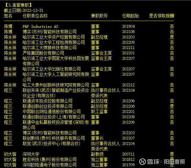 春节后返岗复工必读：6大常见问题解析与权益维护！