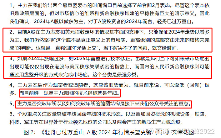 消费者行业报告排版