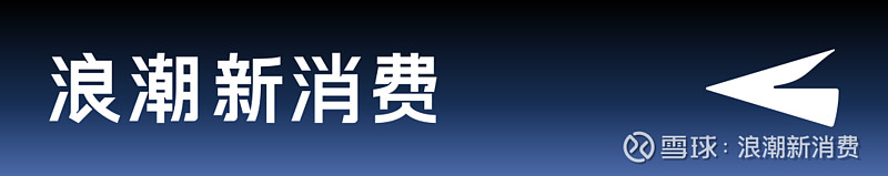 1000 优质展商,超40%品牌展商2018年后创立.