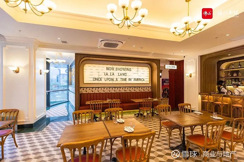 户外运动类:露营主题店ampm全日营(佛山首店),户外体验品牌allday 全