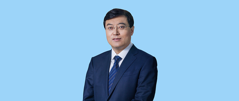 伊利掌门潘刚的60条思考:登高莫问顶,途中耳目新 导语:本文梳理了 伊利 掌门人潘刚的一些商业思考,分别包括3个部分:创业维艰、战略抉择、企业 ...
