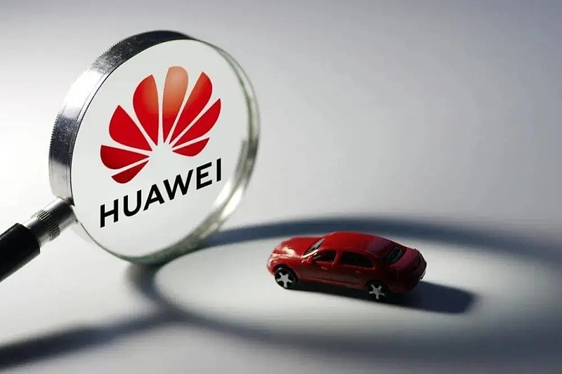 全球十大车企中国将占三席除了比亚迪还有哪两家