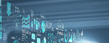 汇正财经空中的士淘宝上架低空经济商业化进程加速