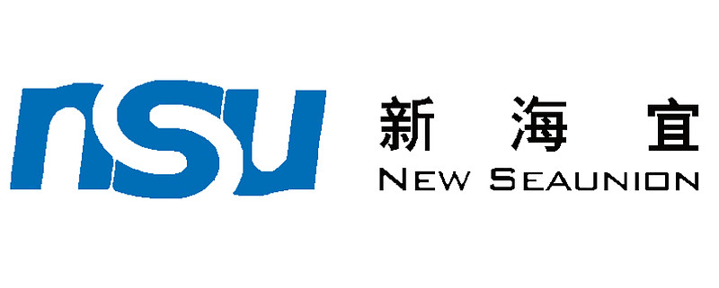 市场警钟st新海遭摘牌2024年首家强制退市公司曝光