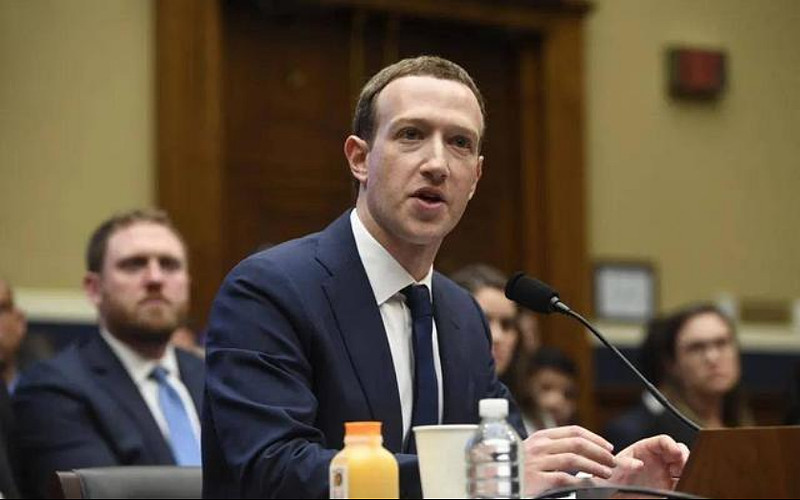 tiktok存亡进入倒计时