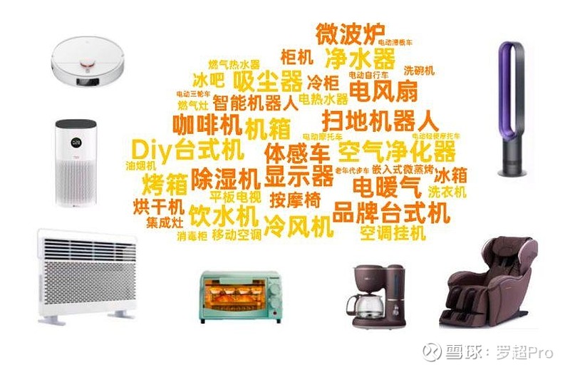 《即时零售消费电子行业白皮书》显示,美团闪购四轮运力已覆盖全国多