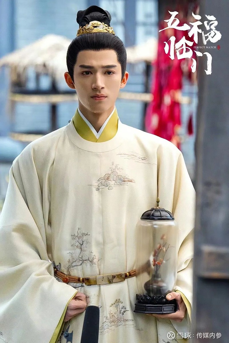 团队:蒋家骏任总导演并执导,周也,丞磊领衔主演,张康乐,张淼怡,李明德