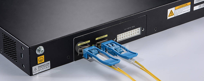 高速连接器/高速铜缆dac概念股(50只最全)