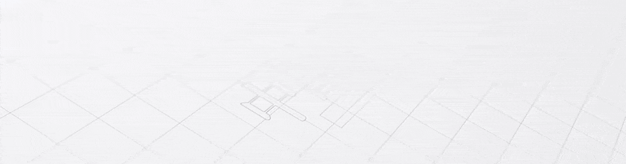 24万人爆仓 中国基金报 安曼本周超级央行周,此前一举登上7万美元的