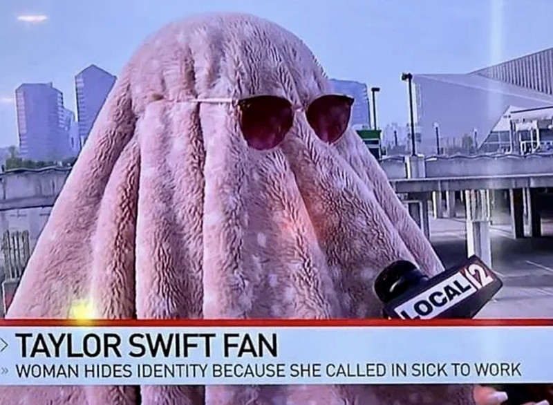 一张票5万吸金百亿2024最赚钱女人吓傻同行