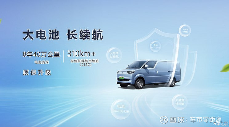 3月20日,我们从瑞驰新能源汽车官方了解到,旗下基于全新平台研发打造