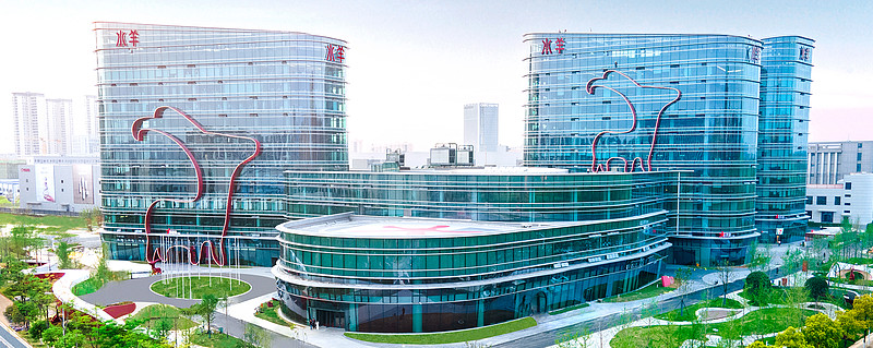 解码水羊股份多元肌肤科技市场驱动下的中国特色美妆原料创新