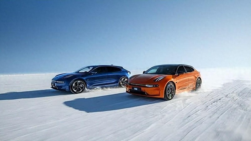 雷递网 雷建平 3月20日吉利汽车控股有限公司(简称"吉利汽车",0175.