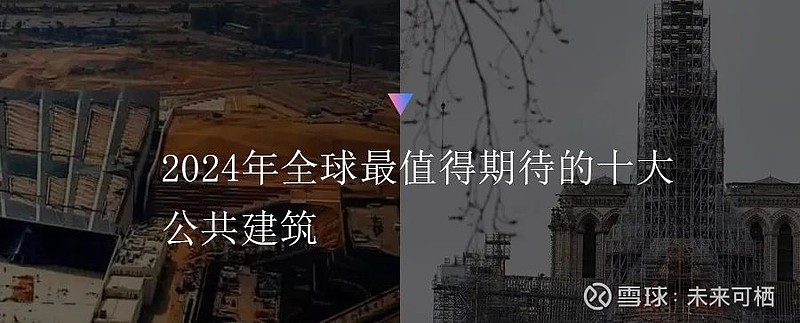 "史诗级"财务造假,恒大帮凶是否担责 2021年度 中国恒大 财报显示,有