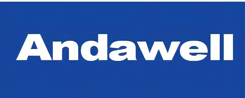 业绩迎困境翻转,谋发展低空经济,安达维尔即将迎来翻倍之旅!