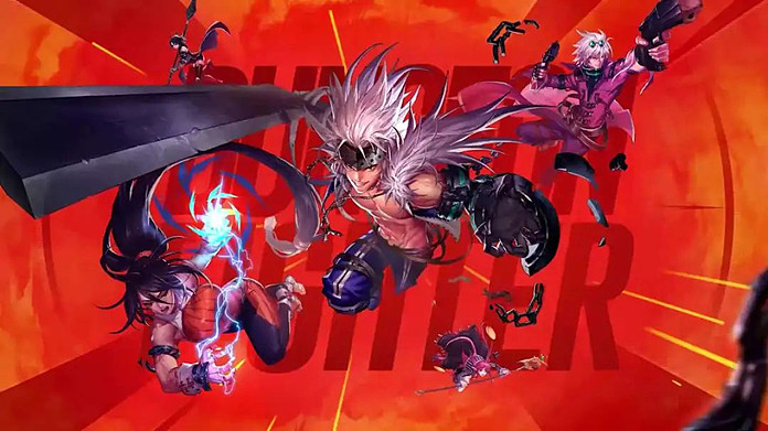 本土市场实现复苏,新增2款流水40亿的产品