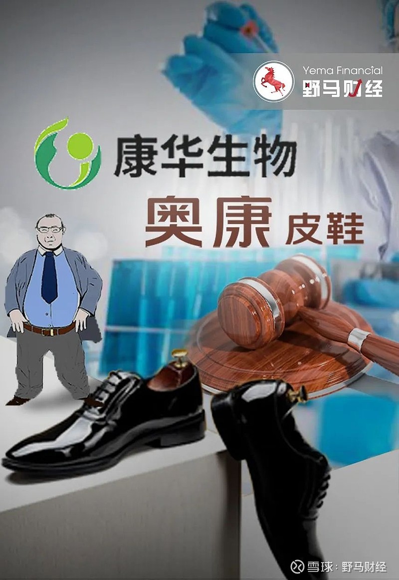 浙江奥康鞋业股份有限公司(603001.