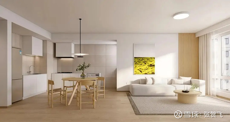 入选欧洲第一商学院hec案例自如如何重塑中国租房商业模式