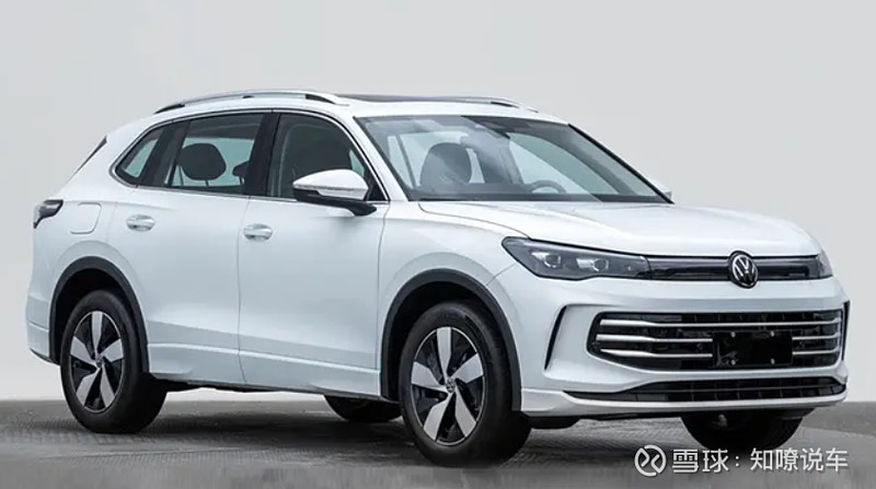 惨比亚迪没守住2月中型suv销量榜唐跌出前10宋仅第10