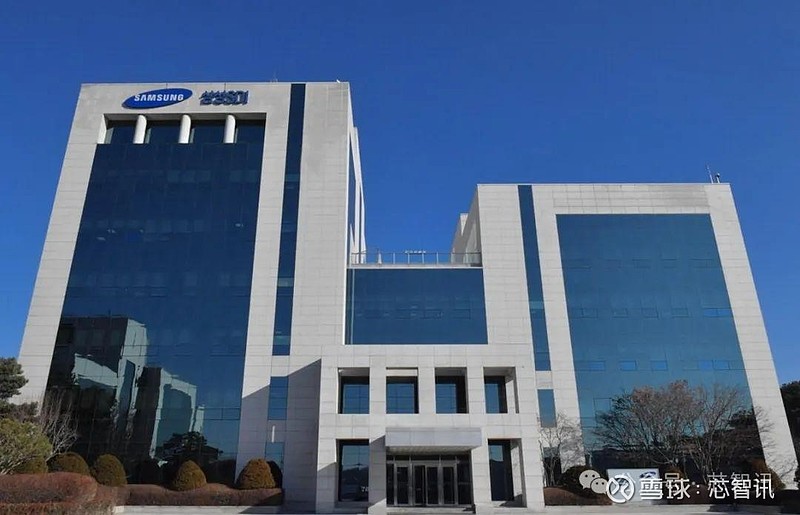 三星sdi工厂突发火灾