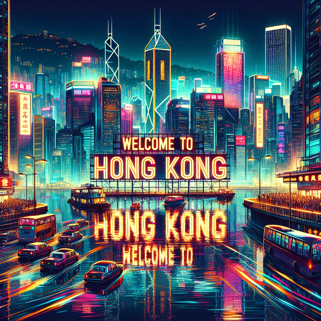 香港“新投资移民计划”来了！南方东英拥有最多合资格ETF （图片由南方东英AI员工“阿猫”创作） 2024年3月1日，香港特别行政区“新资本投资者入境 计划”（以下简称“新投资移民...