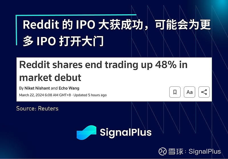 signalplus宏观分析20240322全球央行将开启降息周期