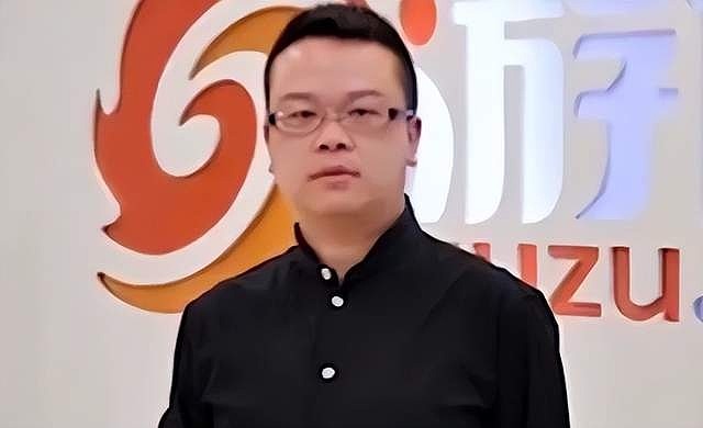 公开资料显示,林奇,1981年11月出生,浙江温州人,2004年,毕业于南京