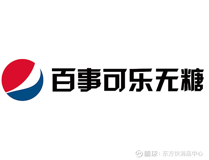 食品预制菜终于有了官方定义六部门首次明确预制菜范围