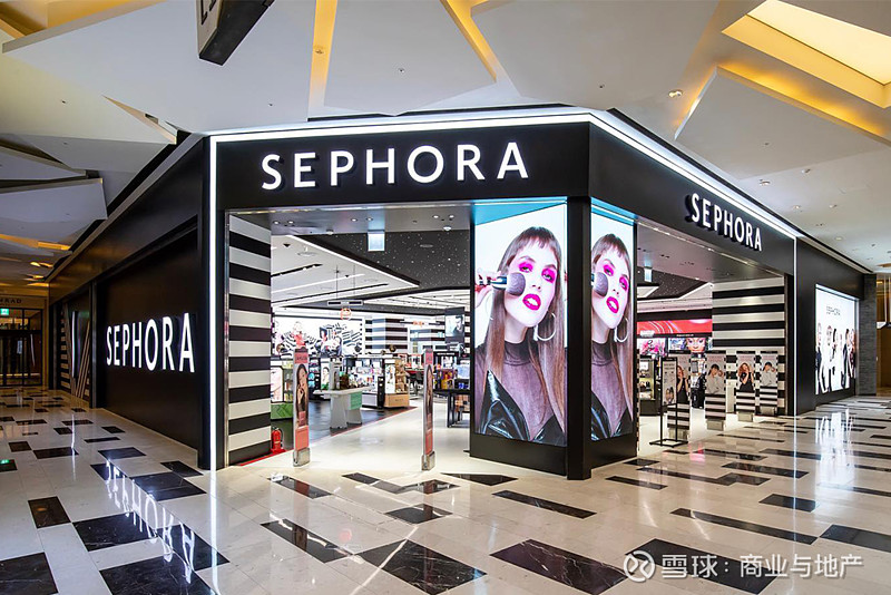 中国最高规格苹果旗舰店开幕武昌万象城武汉skp年内开业万达商管布局