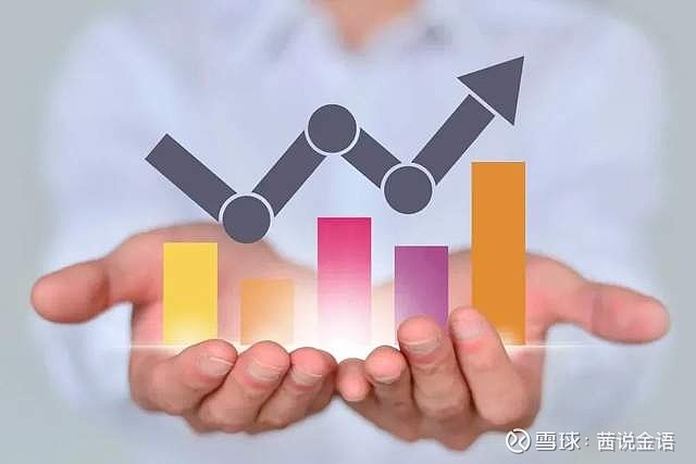 团贷网借款支付服务费_团贷网借款app_团贷平台