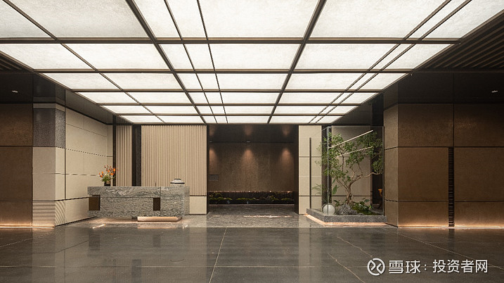 中国金茂产品进化论:在空间价值和情绪价值之上开启更美生活 3月22日, 中国金茂 正式发布“金玉满堂”四大产品线,成为今年首家发布新产品战略的 ...